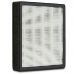 Filtr do oczyszczacza Hepa 13 - węglowy 