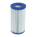 Filtr do pompy filtrującej Typ III Bestway 58476