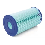 Filtr do pompy filtrującej Typ IV  1SZT Bestway 58505