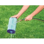 Filtr do pompy filtrującej Typ IV  1SZT Bestway 58505