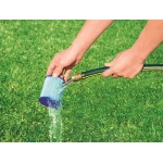 Filtr do pompy filtrującej Typ I  2SZT Bestway 58510