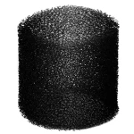 Filtr gąbkowy do odkurzacza do pracy na mokro do HM-401