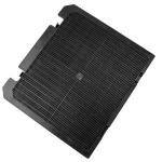 Filtr węglowy do okapów 1 szt typ BT-B