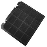 Filtr węglowy do okapów 1 szt typ BT-B