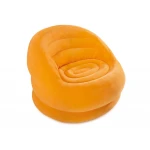 Fotel dmuchany Bella 112 x 104 x 79 cm INTEX 68577