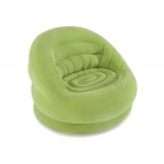 Fotel dmuchany Bella 112 x 104 x 79 cm INTEX 68577