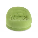 Fotel dmuchany Bella 112 x 104 x 79 cm INTEX 68577