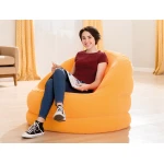 Fotel dmuchany Bella 112 x 104 x 79 cm INTEX 68577