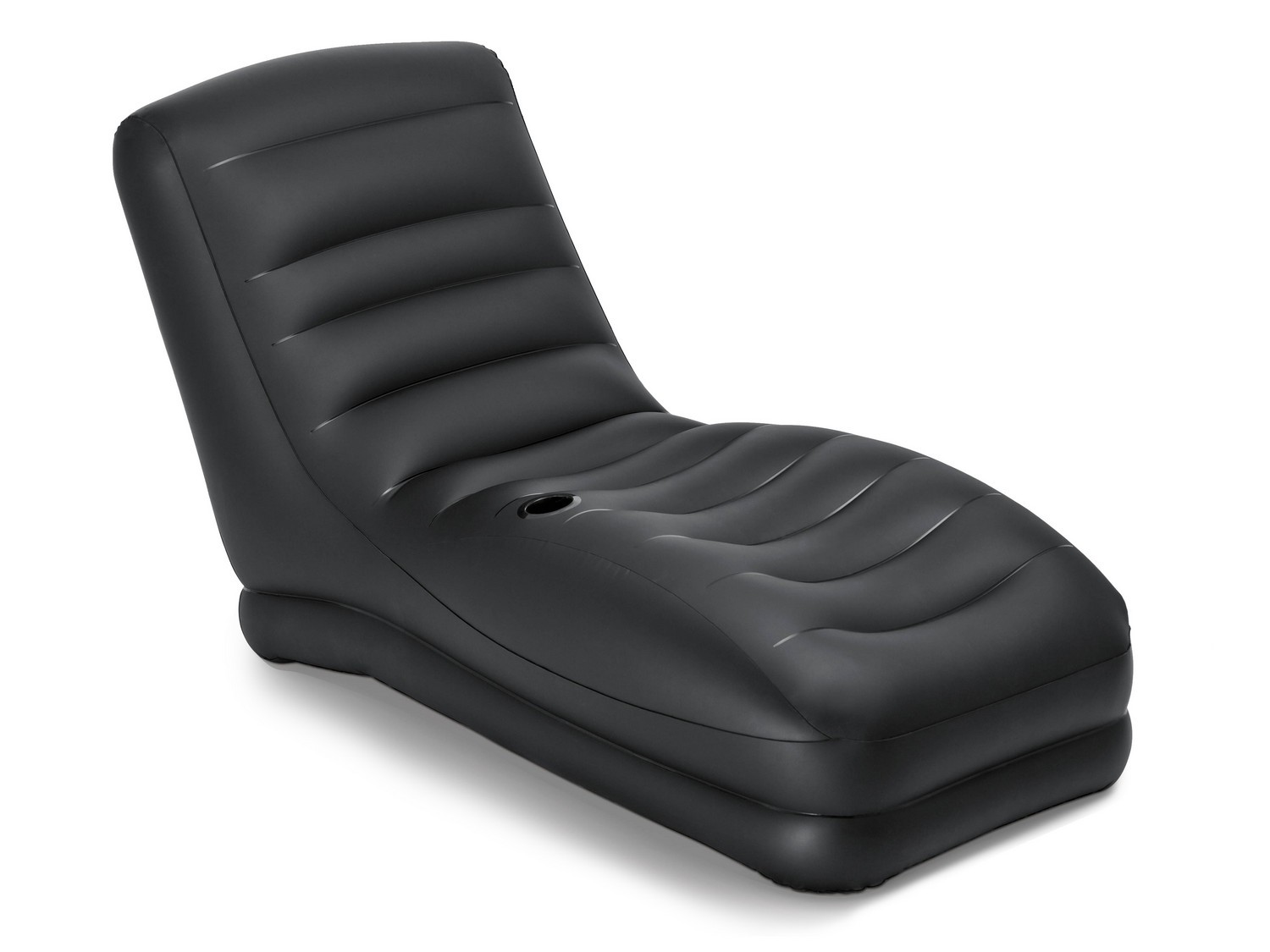 Fotel dmuchany Mega 68585 cm INTEX 68585