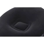 Fotel dmuchany pufa materac do siedzenia Bestway 75153