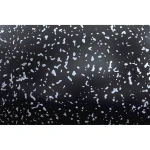 Fotel dmuchany pufa materac do siedzenia Bestway 75153