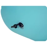 Fotel materac do pływania Bestway 43402