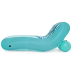 Fotel materac do pływania Bestway 43402