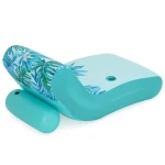 Fotel materac do pływania Bestway 43402