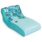 Fotel materac do pływania Bestway 43402