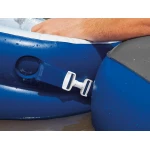 Fotel Pływający River Run 130 x 126 cm INTEX 58854