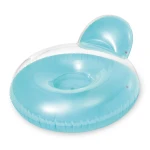 Fotel wielofunkcyjny 137 x 122 cm INTEX 58889