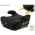 Fotelik samochodowy, siedzisko Isofix 22 - 36 kg Louis Nukido 710200