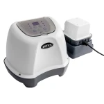 Generator chloru do basenów ogrodowych INTEX 26664GS