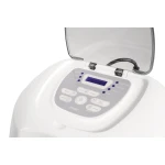 Generator chloru do basenów ogrodowych INTEX 26688