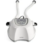 Generator chloru do basenów ogrodowych INTEX 26688