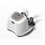 Generator chloru do basenów ogrodowych INTEX 26670