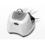 Generator chloru do basenów ogrodowych INTEX 26668