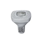 Generator chloru do dmuchanych SPA 0,5g/h Bestway 60340