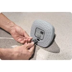 Generator chloru do dmuchanych SPA 0,5g/h Bestway 60340