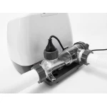 Generator chloru i ozonu do basenów ogrodowych INTEX 26666