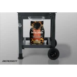 Grill węglowy Berdsen BD-894