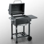 Grill węglowy Berdsen BD-894