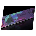 Grip tape papier ścierny do hulajnogi