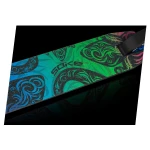 Grip tape papier ścierny do hulajnogi