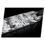 Grip tape papier ścierny do hulajnogi