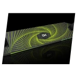 Grip tape papier ścierny do hulajnogi