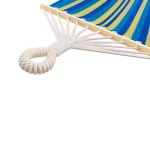 Hamak ogrodowy 200 x 100 cm Sofotel Bahama Single 1-osobowy