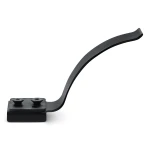 Hamulec do hulajnogi Soke PRO Street czarny