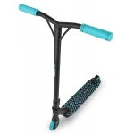 Hulajnoga wyczynowa SOKE EVO black