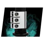 Hulajnoga wyczynowa SOKE EVO street silver