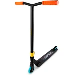 Hulajnoga wyczynowa SOKE GO! pomarańczowa 