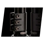 Hulajnoga wyczynowa SOKE GO! żółto-niebieska