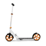 Hulajnoga dla dorosłych Soke URBAN