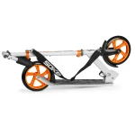 Hulajnoga dla dorosłych Soke URBAN