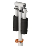 Hulajnoga dla dorosłych Soke URBAN