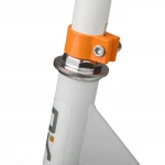 Hulajnoga dla dorosłych Soke URBAN