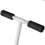 Hulajnoga dla dorosłych Soke URBAN