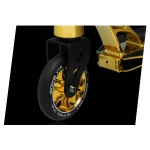 Hulajnoga wyczynowa SOKE XTR street gold