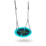 Huśtawka bocianie gniazdo Neo-Sport Swingo 100 cm