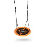 Huśtawka bocianie gniazdo Neo-Sport Swingo 100 cm